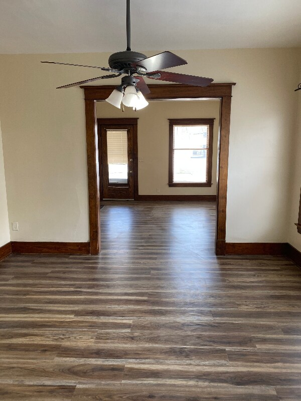 Building Photo - 10 National Ave SW