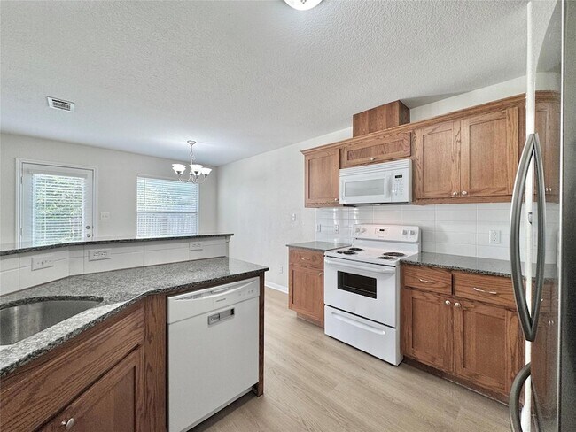 Building Photo - 1411 Bergin Ct