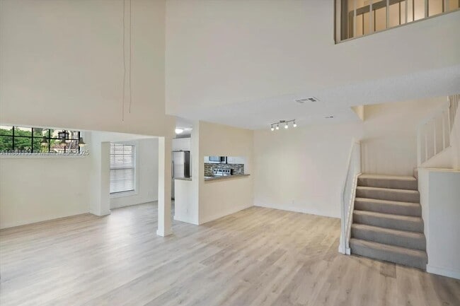 Building Photo - 20937 Bay Ct