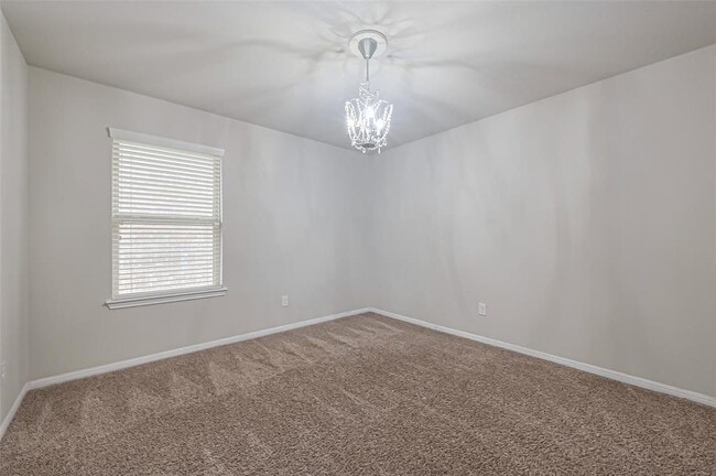 Building Photo - 3018 Darlington Ct