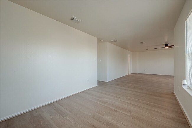 Building Photo - 20807 Baronsledge Ln