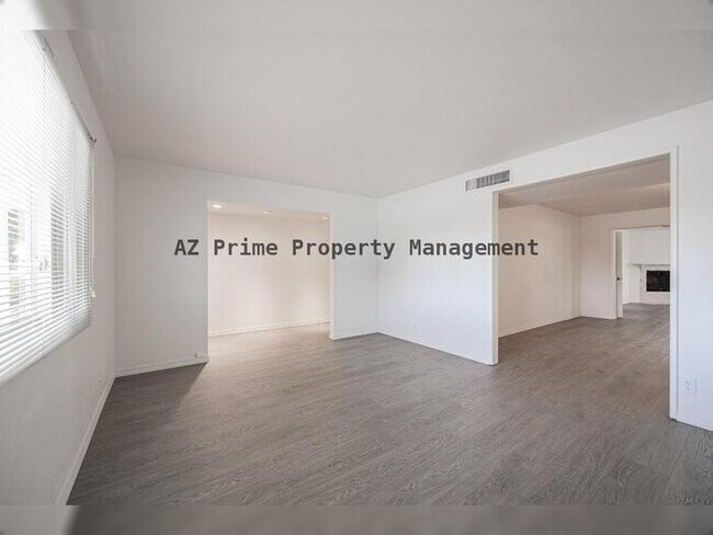 Building Photo - 428 E Fremont Dr