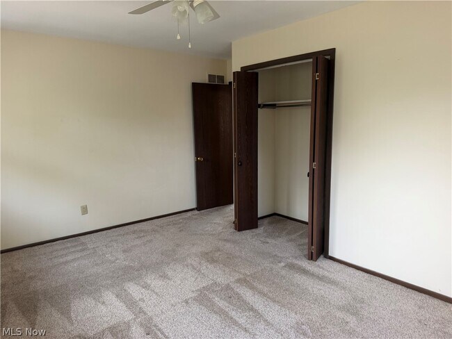 Building Photo - 1512 Clairmont Ave