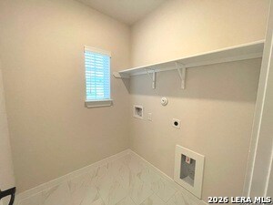 Building Photo - 116 Radnor Rd