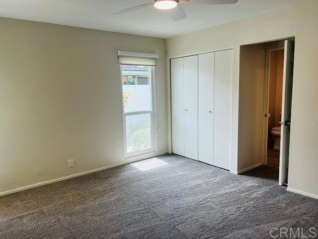 Building Photo - 1434 La Habra Dr