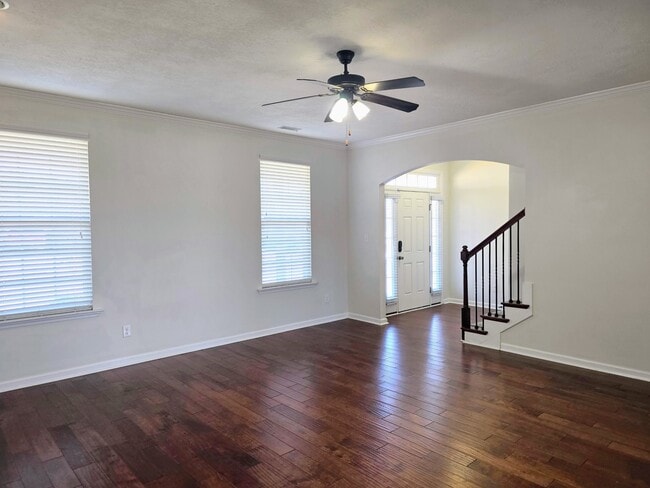 Building Photo - 752 Whitney Pass