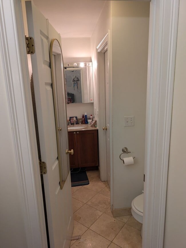 Building Photo - AMAZING CAMBRIDGE 4 BED!!!!!!