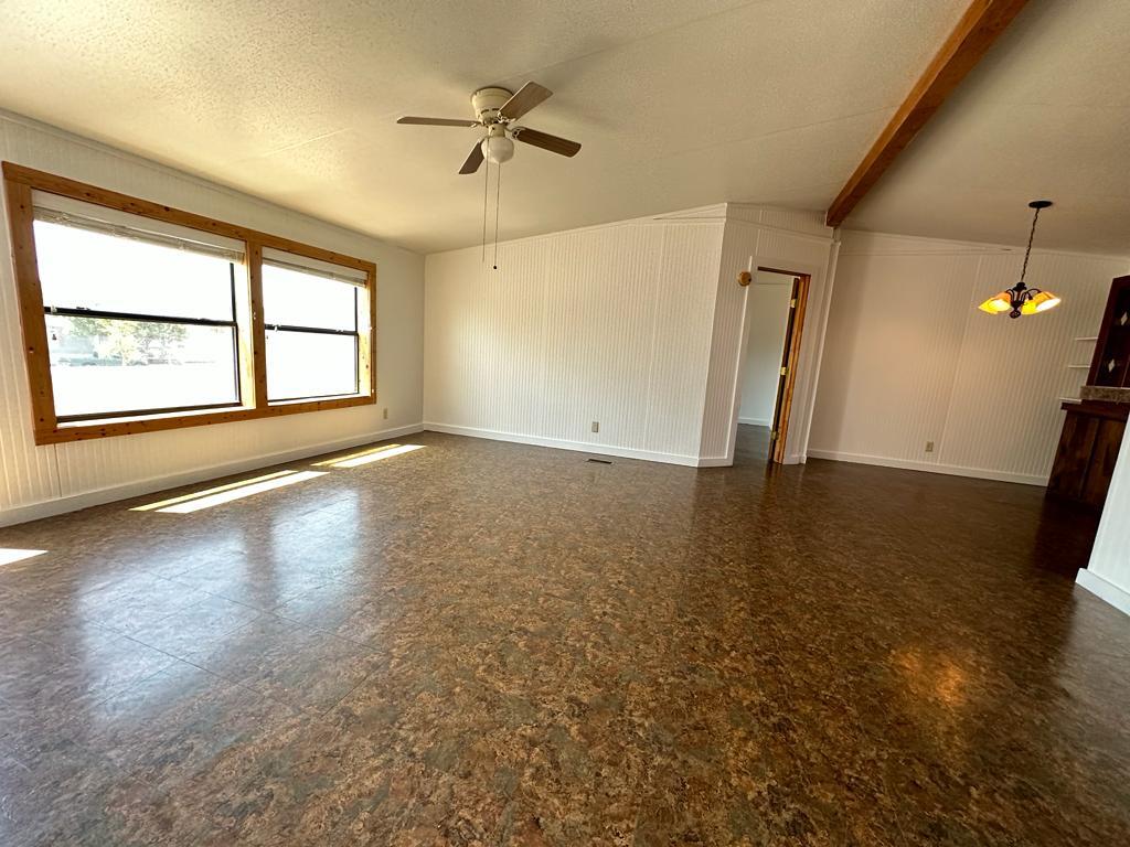 Building Photo - 1010 Grandview Dr