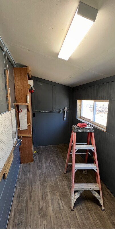 Building Photo - 9339 Kershaw Camden Hwy