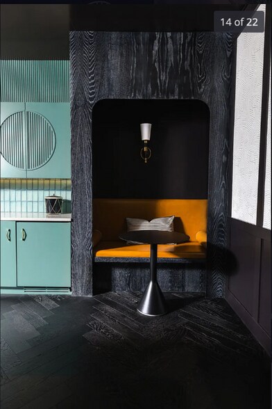 Building Photo - 1835 E Boston St