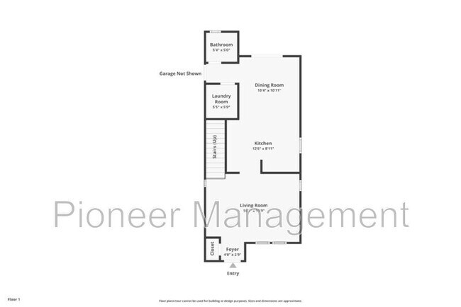 Building Photo - 6810 Aster St