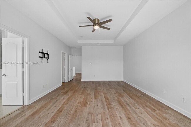 Building Photo - 7176 Sandgrace Ln