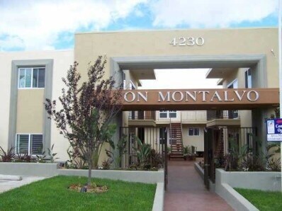 Building Photo - Upgraded 1 Bedroom, 1 Bath Condo in Point ...