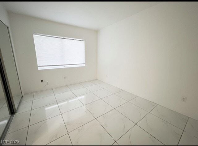 Building Photo - 4030 E Carey Ave