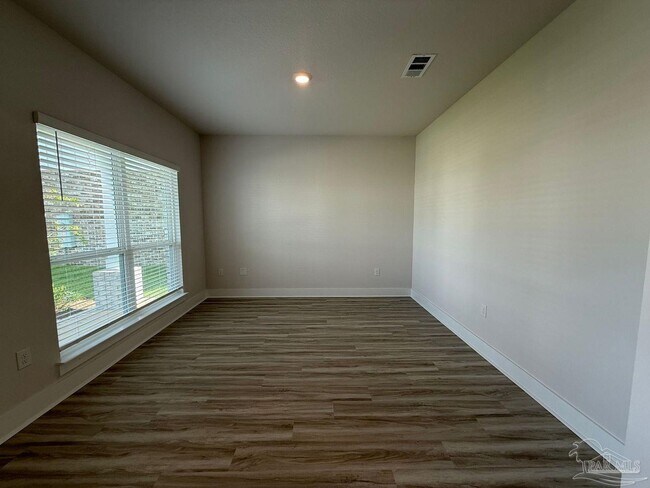 Building Photo - 2143 Chirping Cricket Ct