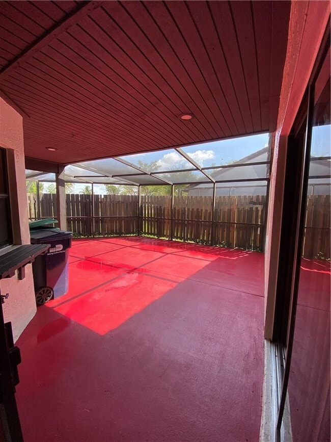 Building Photo - 14925 SW 48th Terrace