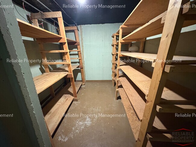 Building Photo - 2650 E 17th St