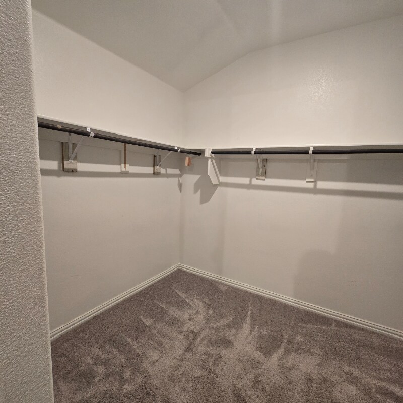 Building Photo - 1112 Spectra Dr