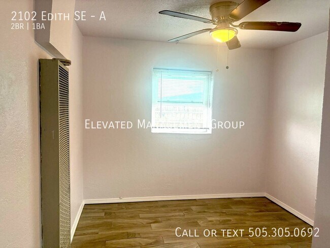 Building Photo - 2102 Edith Blvd SE