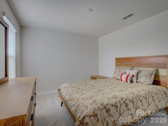 Building Photo - 6377 Ashton Pk Dr