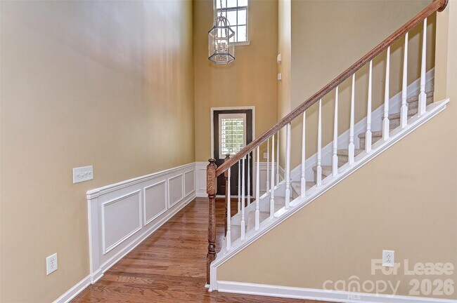 Building Photo - 10218 Blakeney Preserve Dr