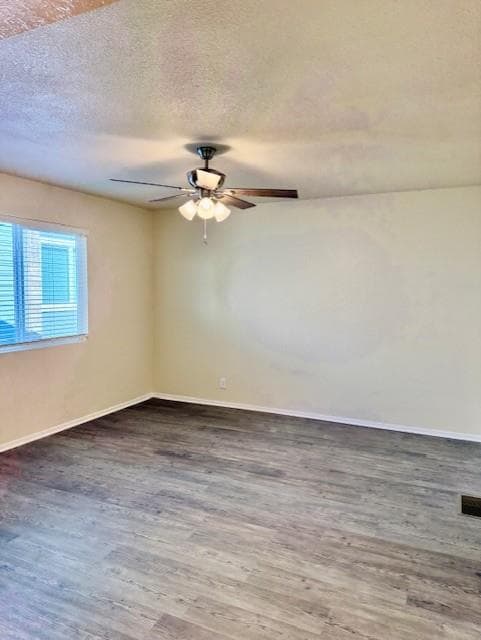 Building Photo - 1405 Summer Creek Dr