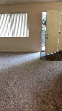 Building Photo - 6131 Gettysburg Pl