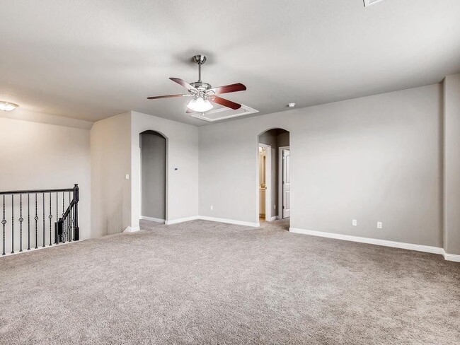 Building Photo - 928 Purple Moor Pass