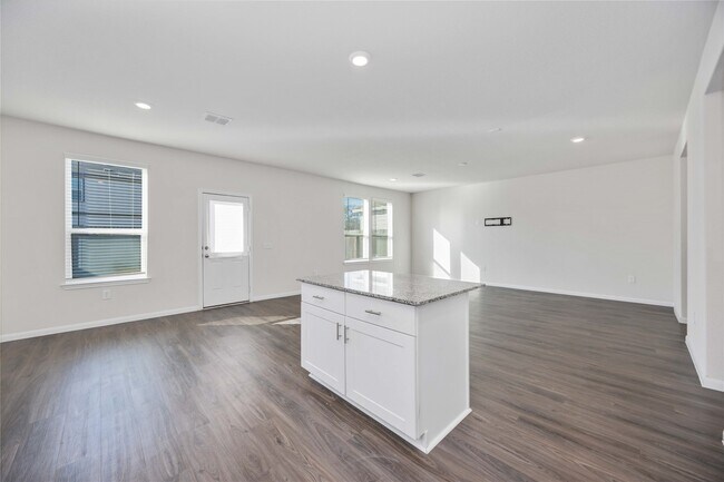 Building Photo - 6419 Kimball Mill Ln