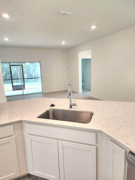 Building Photo - 19497 SW 77th Pl