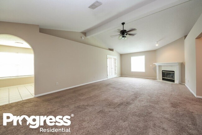 Building Photo - 1227 Baybreeze Dr