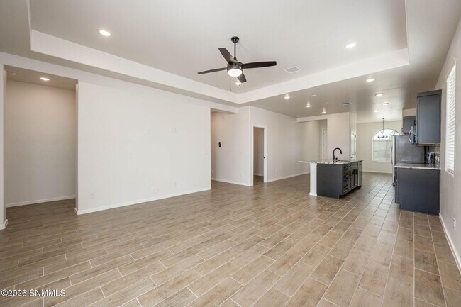Building Photo - 4200 Evolution Rd