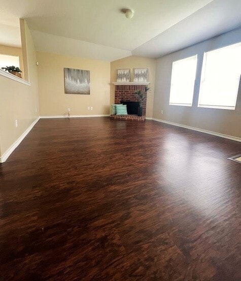 Building Photo - Coming soon..... 3/2/2 in Crowley