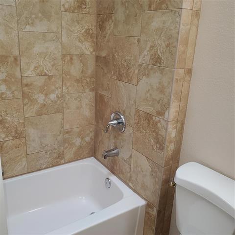 Building Photo - 1409 Archery Ln