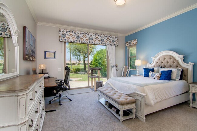 Building Photo - 80757 Camino San Lucas