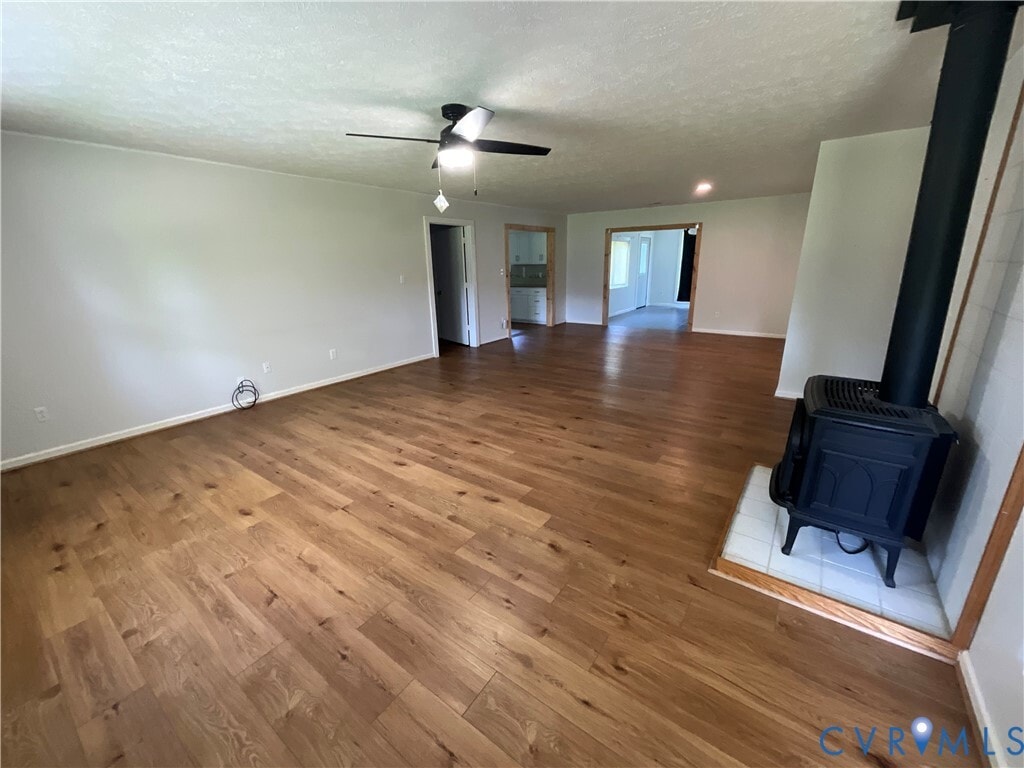 Building Photo - 17220 Royalton Rd