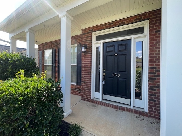 Building Photo - Beautiful Simpsonville Home
