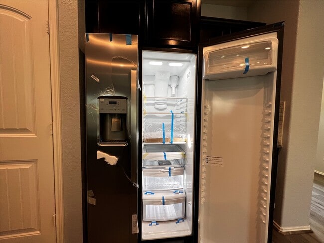 Building Photo - 20718 Laurel Rain Ct