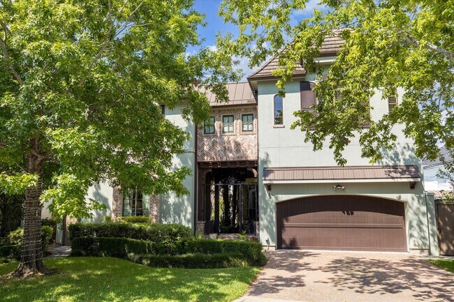 Primary Photo - 4800 Palm St