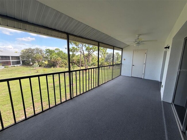 Building Photo - 6800 Placida Rd