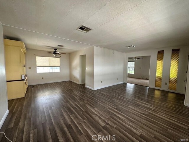 Building Photo - 2230 Lake Park Dr