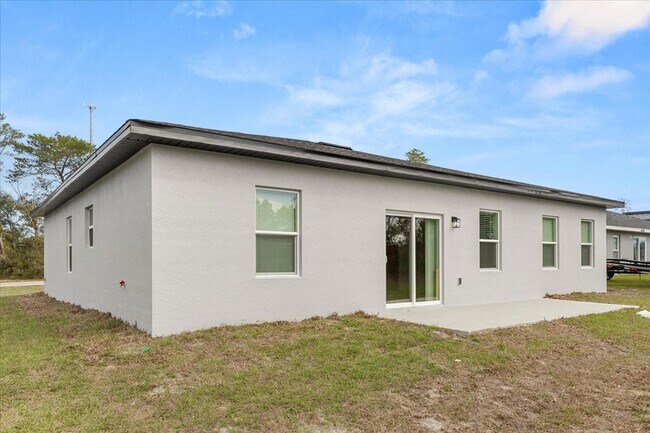 Building Photo - 4016 SW 151st St