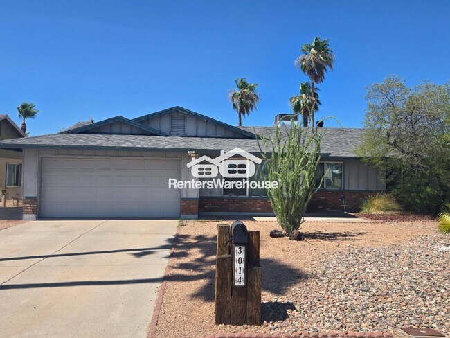 Primary Photo - 3014 W Hearn Rd