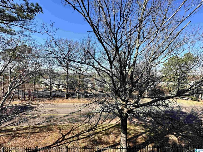 Building Photo - 415 Skyview Dr