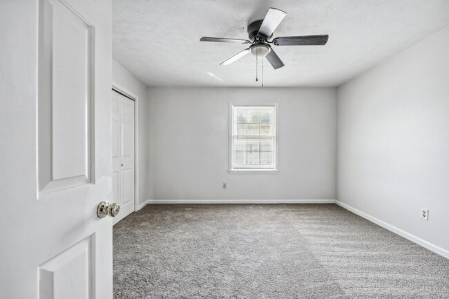 Building Photo - 2694 Evans Mill Dr