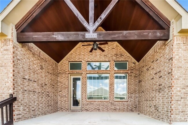 Building Photo - 21301 Resource Rd