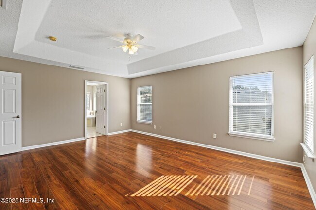 Building Photo - 3370 Turkey Creek Dr