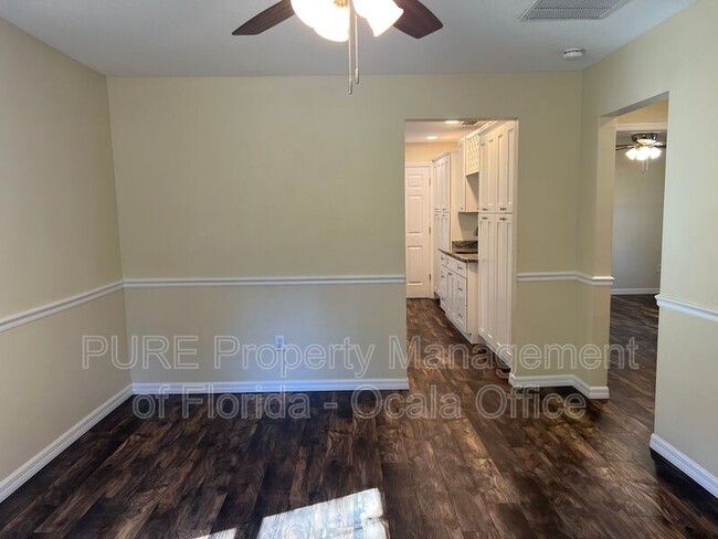 Building Photo - 5625 SE 109th Pl
