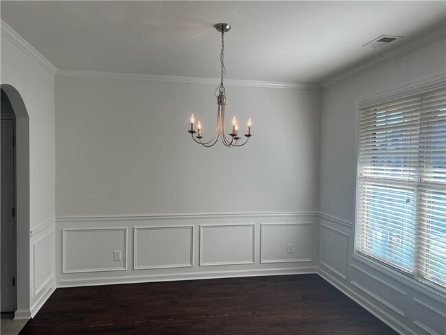 Building Photo - 6499 Panasa Ct