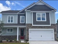 Building Photo - 1820 Hardwood Ct